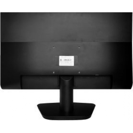 Монитор-ЖК 23.8" LightCom V-Lite-S ПЦВТ.852859.100 темно-серый TFT 4ms 16:9 HDMI M/M матовая 300cd 178гр/178гр 1920x1080 D-Sub DisplayPort FHD (RUS)