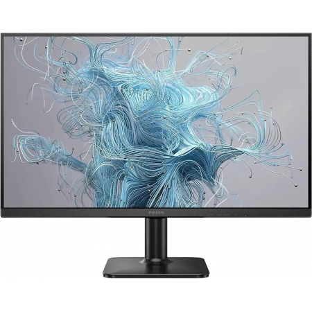 Монитор-ЖК 23.8" Philips 24E2N2100