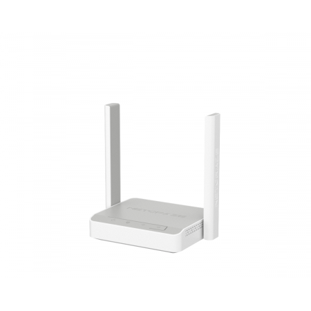 Маршрутизатор Netcraze Starter (NC-1121)