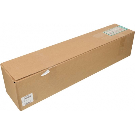 бумага lomond 1214206 841мм-80м/80г/м2/белый матовое инженерная бумага(1214206)