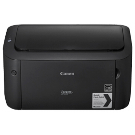 принтер canon lbp-6030b black (8468b006)