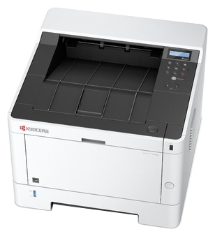 принтер kyocera ecosys p2040dn (1102rx3nl0)