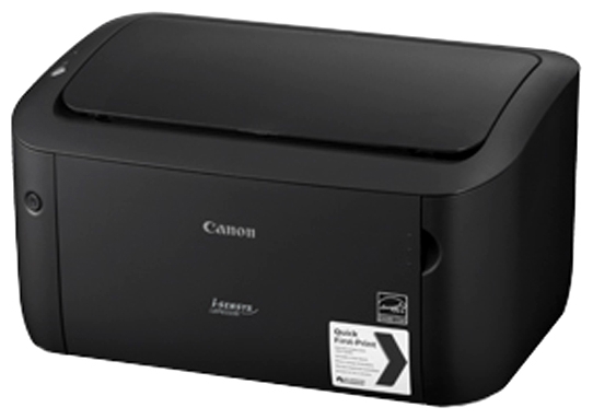 принтер canon lbp-6030b black (8468b006)