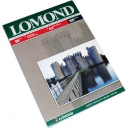 бумага lomond a4 90г/м2 100л матовая односторонняя фото (0102001)