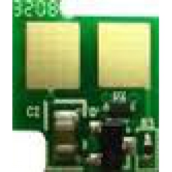 чип для картриджа hp lj p1005/1006/1505/1522 (1500 стр)