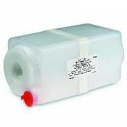 фильтр для пылесоса 3м (тип 1) 737708/sv-spf1 (scs)