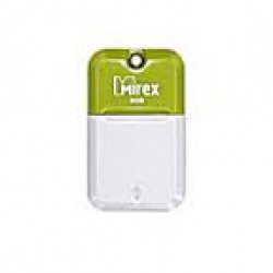 флэш-диск 32gb mirex arton green