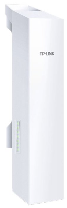 Wi-Fi роутер TP-LINK CPE220