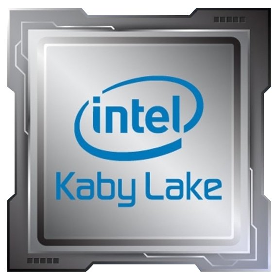 Процессор Intel Xeon E3-1225V6 Kaby Lake (2017) (3300MHz, LGA1151, L3 8192Kb)