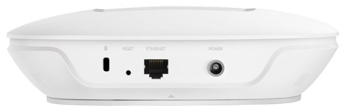 Wi-Fi точка доступа TP-LINK EAP245