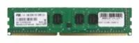 Оперативная память 2 ГБ 1 шт. Foxline FL1600D3U11-2G
