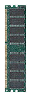 Оперативная память HP 390825-B21