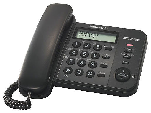 Panasonic KX-TS2356