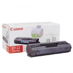 картридж canon ep-22 (lbp-800) (nv-print)