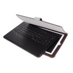 клавиатура luxa2 slimbt для ipad/ipad2/samsung p10x0/p73x0/p75x0 (lha0041)