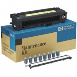 maintenance kit hp lj p4014/p4015/p4515 (cb389a)