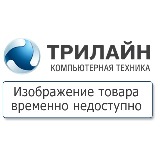 http://shop.triline.ru/components/com_jshopping/files/img_products/noimage.gif