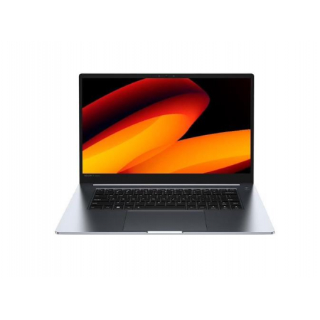 Ноутбук INFINIX Inbook Y2 Plus (XL29) i3-1115G1/8G/256SSD/15.6"FHD IPS/W11/grey (71008301120)