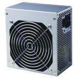 Блок питания ATX 400W HiPRO HPE400W 120mm 24+4/4xSATA PPFC OEM