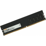 Память DIMM DDR4 PC-25600 8Gb Digma (DGMAD43200008S)
