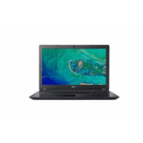 Ноутбук Acer Aspire 3 A315-22-48J2 AMD A4-9120E/4G/128SSD/15.6"FHD/Linux (NX.HE8ER.01S)