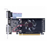 Видеоадаптер PCI-E Sinotex GeForce GT210 1024Mb NK21NP013F (RTL) DDR3 64bit D-sub/DVI-D/HDMI