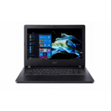 Ноутбук Acer TravelMate P2 TMP214-52-38T5 i3-10110U/4G/256SSD/14"FHD/W10Pro (NX.VLHER.00Q)