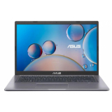Ноутбук Asus X415EA Pen-7505/4G/128SSD/14"FHD/W11 (X415EA-EK945W)