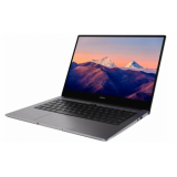 Ноутбук Huawei MateBook B3-410 i5-10210U/8G/512SSD/14"FHD IPS/W10Pro (53012KFU)