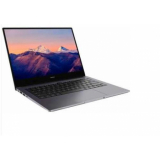 Ноутбук Huawei MateBook B3-420 i5-1135G7/16G/512SSD/14"FHD IPS/W10Pro (53013FCN)