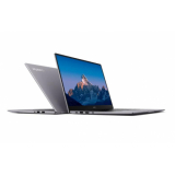Ноутбук Huawei MateBook B3-520 i5-1135G7/8G/512SSD/15.6"FHD IPS/W10Pro (53013FCL)