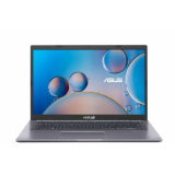 Ноутбук Asus A416JA i5-1035G1/8G/256SSD/14"FHD IPS/W11 (A416JA-EB1185W)