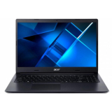 Ноутбук Acer Extensa EX215-22-R59X Ryzen 5 3500U/8G/512SSD/15.6"FHD IPS/DOS (NX.EG9ER.02B)