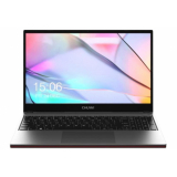 Ноутбук CHUWI CoreBook XPro i5-10210U/8G/256SSD/15.6"FHD IPS/W11 (CWI530-508E2E1HRMXX)