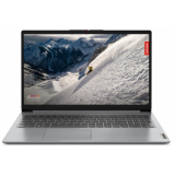 Ноутбук Lenovo IdeaPad 1 Gen 7 Ryzen 5 5500U/8G/512SSD/15.6"FHD IPS/DOS (82R4004JRK)