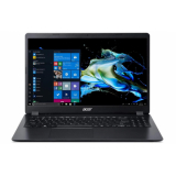 Ноутбук Acer Extensa EX215-52-53U4 i5-1035G1/8G/512SSD/15.6"FHD/DOS (NX.EG8ER.00B)