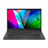Ноутбук ASUS K513EA i5-1135G7/16G/512SSD/15.6"FHD OLED/W11 (K513EA-L13049W)