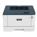 Принтер лазерный монохромный Xerox B310 (A4, Duplex, LAN, Wi-Fi) (B310V_DNI)