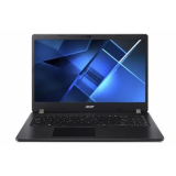Ноутбук Acer TravelMate P2 TMP215-53-38SZ i3-1115G4/8G/256SSD/15.6"FHD IPS/W11Pro (NX.VPREP.00B)