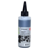 Чернила Canon GI-490BK черный пигментные 100мл для Canon Pixma G1400/G2400/G3400 (CS-GI490BK) (Cactus)
