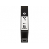 Картридж HP 903 T6L99AE черный для HP OJP 6960/6970 (300стр.)