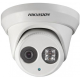 Видеокамера IP Hikvision DS-2CD2322WD-I 2.8-2.8мм цветная(DS-2CD2322WD-I (2.8 MM))