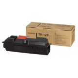 тонер kyocera fs-1030 (тк-120)