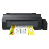 принтер epson l1300 (c11cd81402)