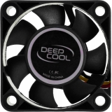 Вентилятор для корпуса 40x40x10 DEEPCOOL XFAN 40 3-pin 4-pin (Molex)24.3dB Ret (XFAN40)
