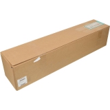 Бумага Lomond 1214206 841мм-80м/80г/м2/белый матовое инженерная бумага (1214206)