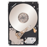 Жесткий диск 2.5" 900Gb Seagate SAS 10000rpm 64Mb (ST900MM0006)