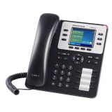 Телефон IP Grandstream GXP-2130(GXP-2130)