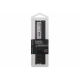 Память DIMM DDR4 PC-25600 8Gb AMD R9 Gamer Series (R948G3206U2S-UO)