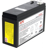 Аккумулятор APC RBC106 Replacement Battery Cartridge